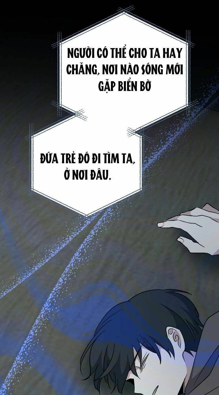 Nhà Hiền Triết Yigret Chap 83 - Next Chap 84