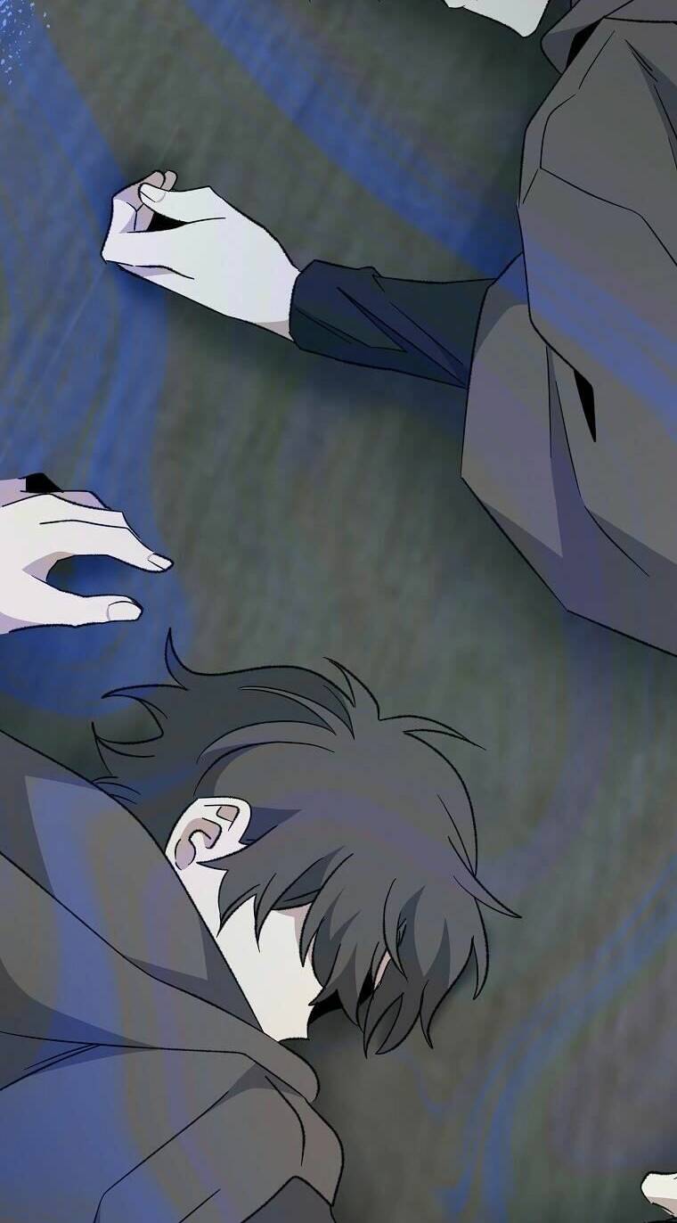 Nhà Hiền Triết Yigret Chap 83 - Next Chap 84