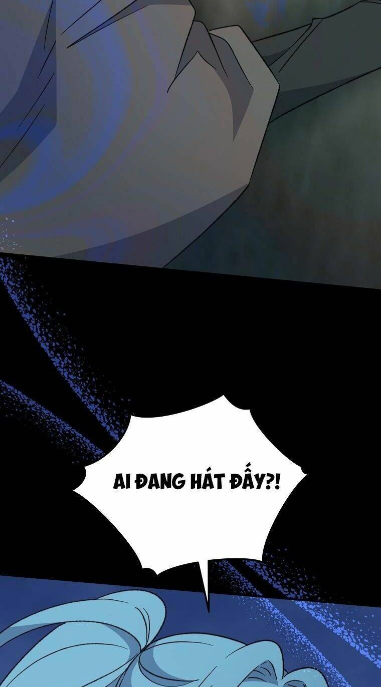 Nhà Hiền Triết Yigret Chap 83 - Next Chap 84