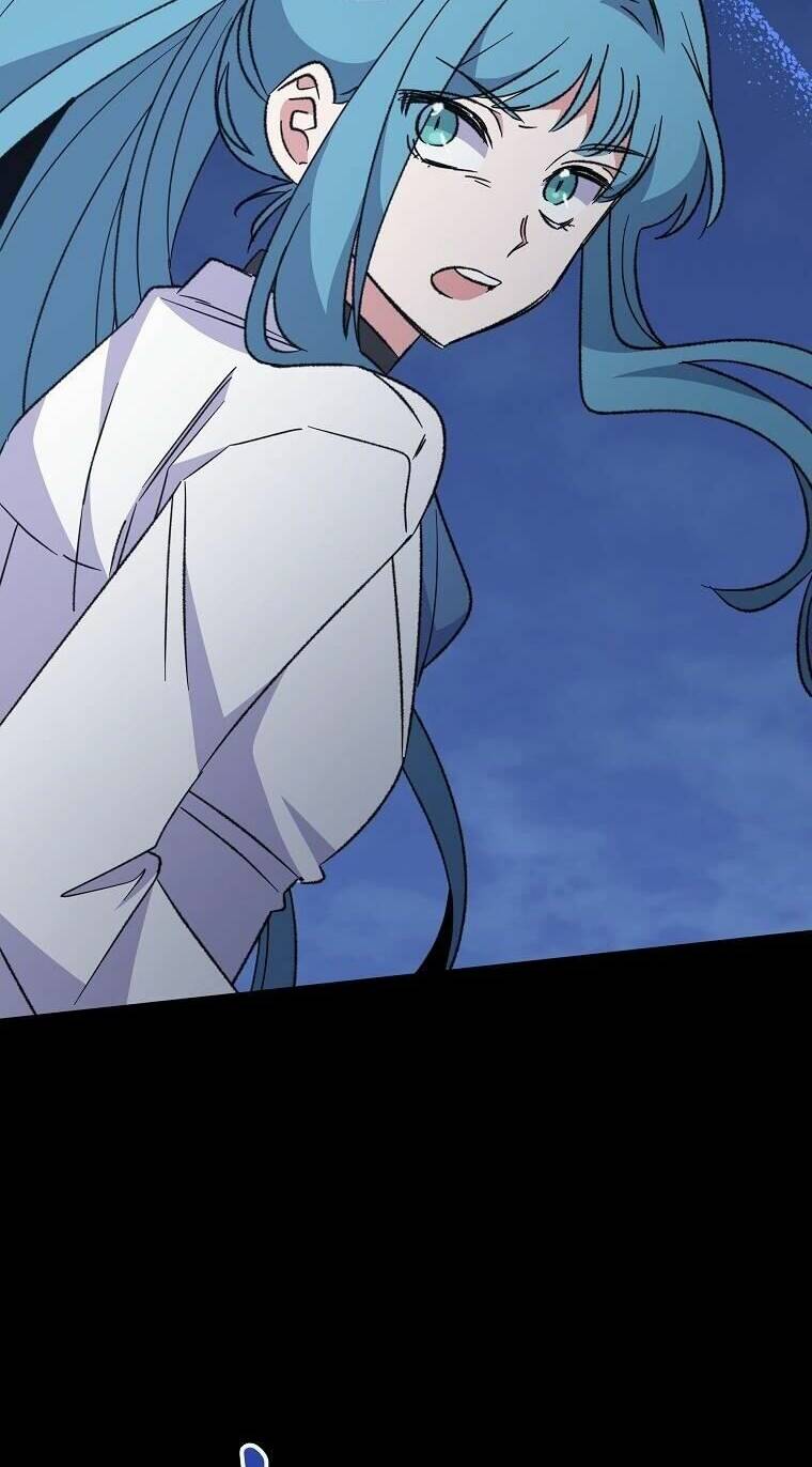 Nhà Hiền Triết Yigret Chap 83 - Next Chap 84