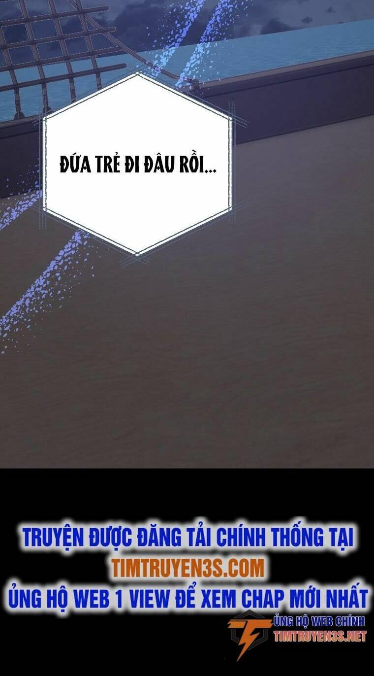 Nhà Hiền Triết Yigret Chap 83 - Next Chap 84