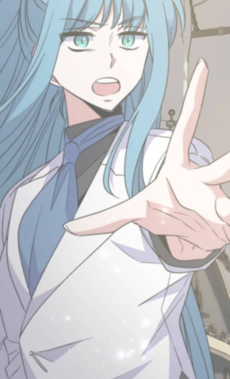 Nhà Hiền Triết Yigret Chap 83 - Next Chap 84