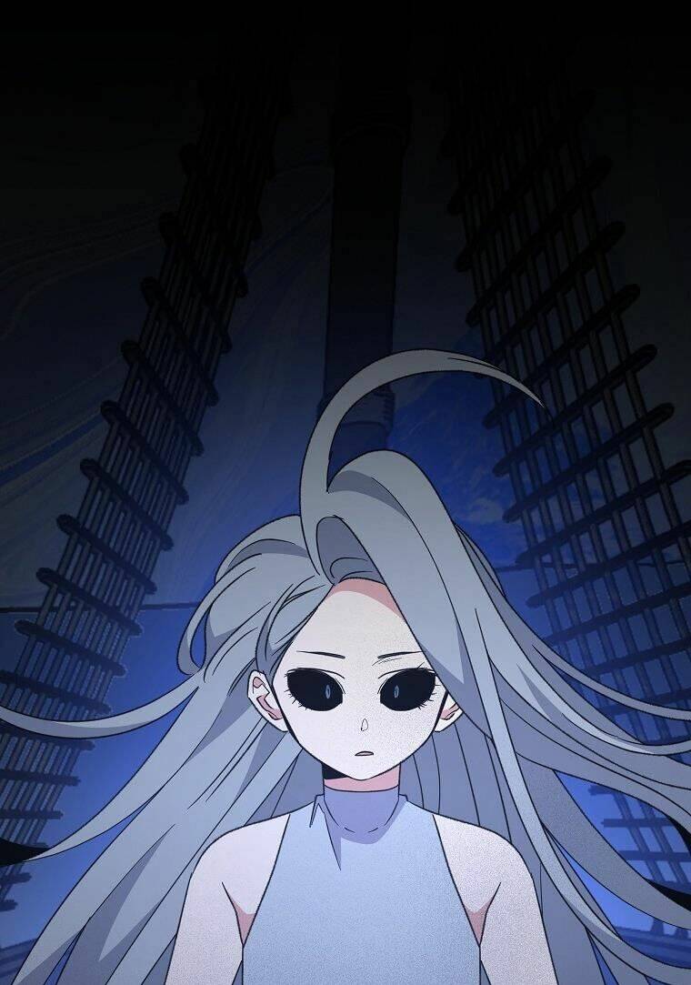 Nhà Hiền Triết Yigret Chap 83 - Next Chap 84