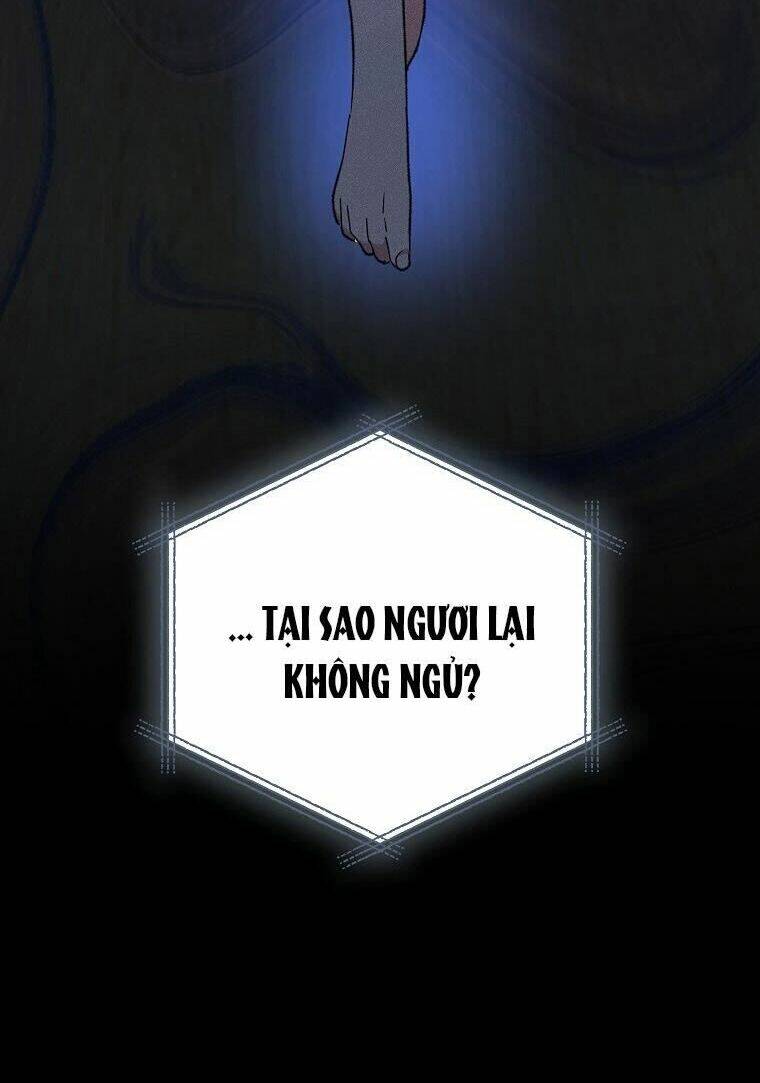 Nhà Hiền Triết Yigret Chap 83 - Next Chap 84