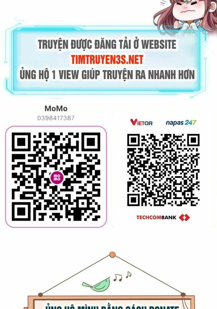 Nhà Hiền Triết Yigret Chap 83 - Next Chap 84