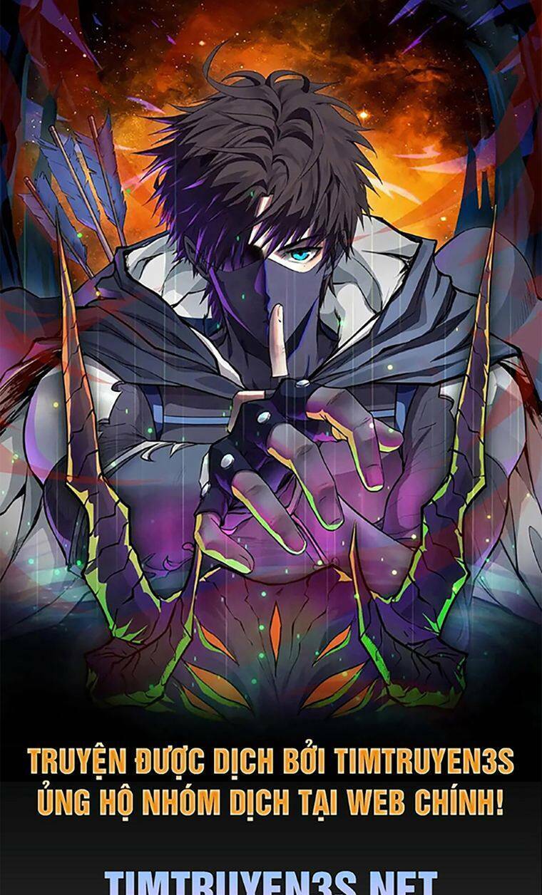 Nhà Hiền Triết Yigret Chap 84 - Next Chap 85