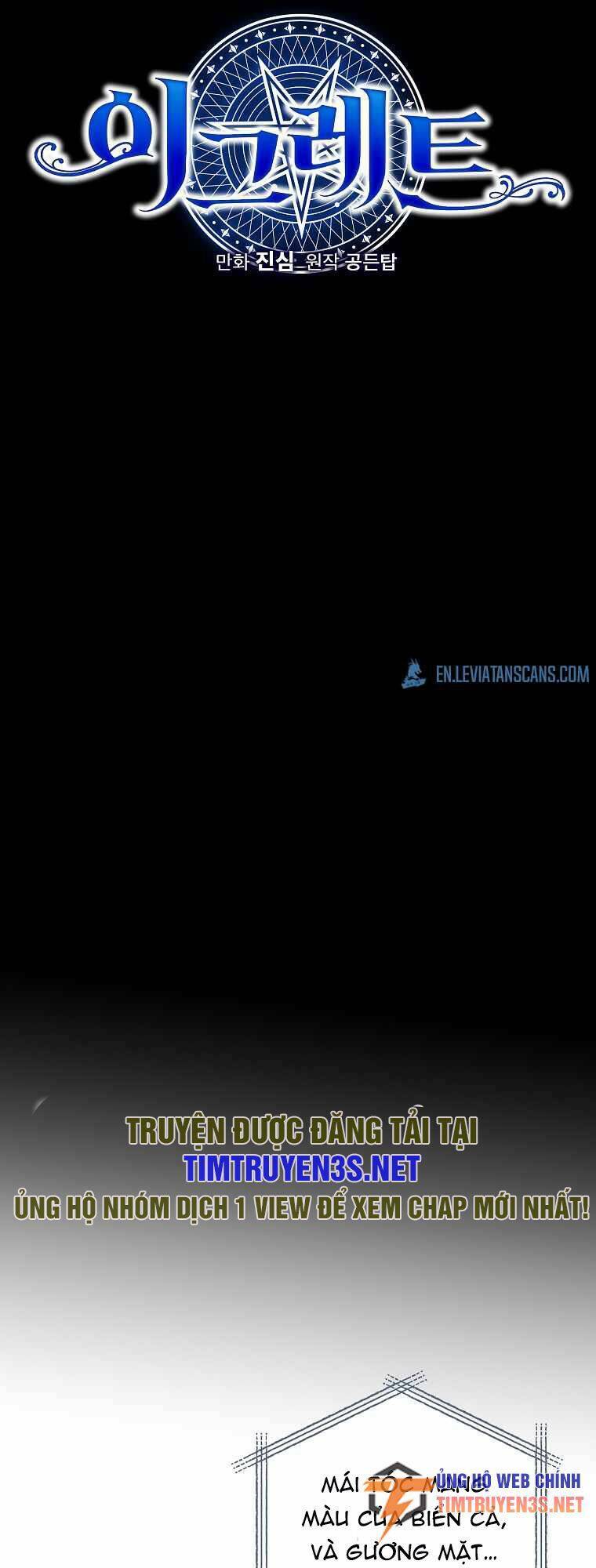 Nhà Hiền Triết Yigret Chap 84 - Next Chap 85