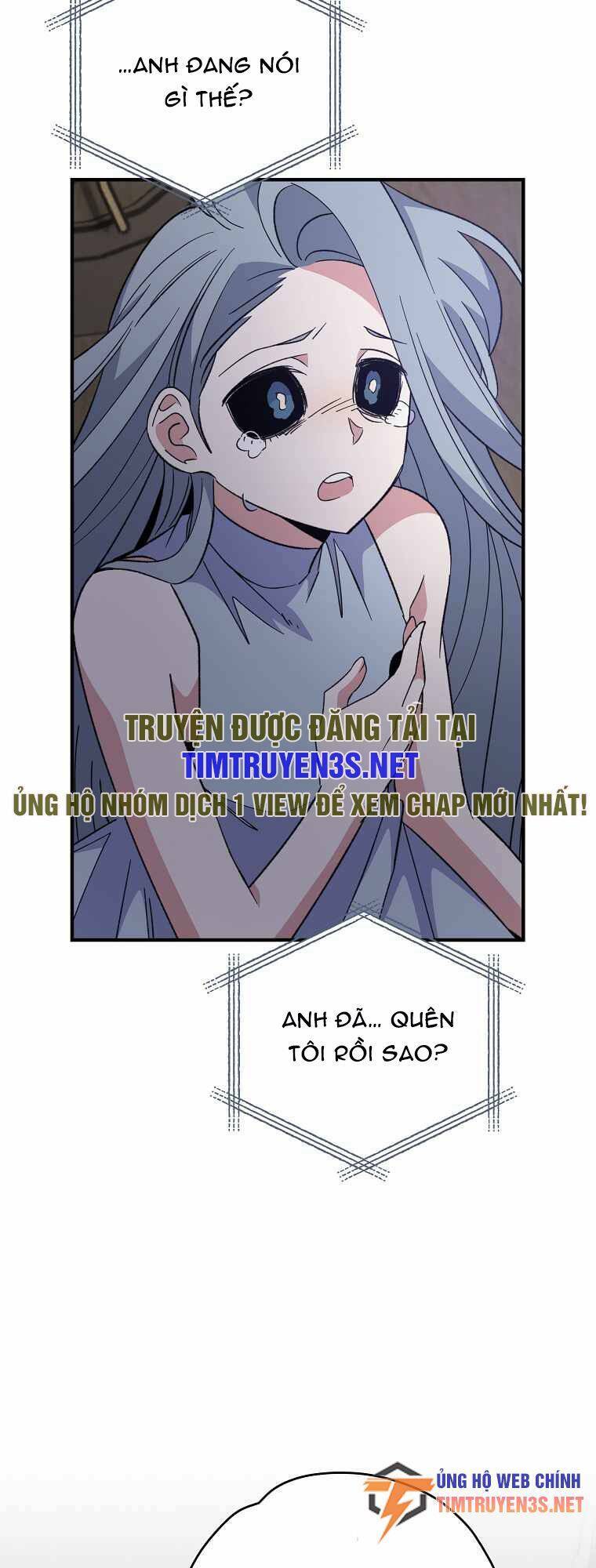 Nhà Hiền Triết Yigret Chap 84 - Next Chap 85
