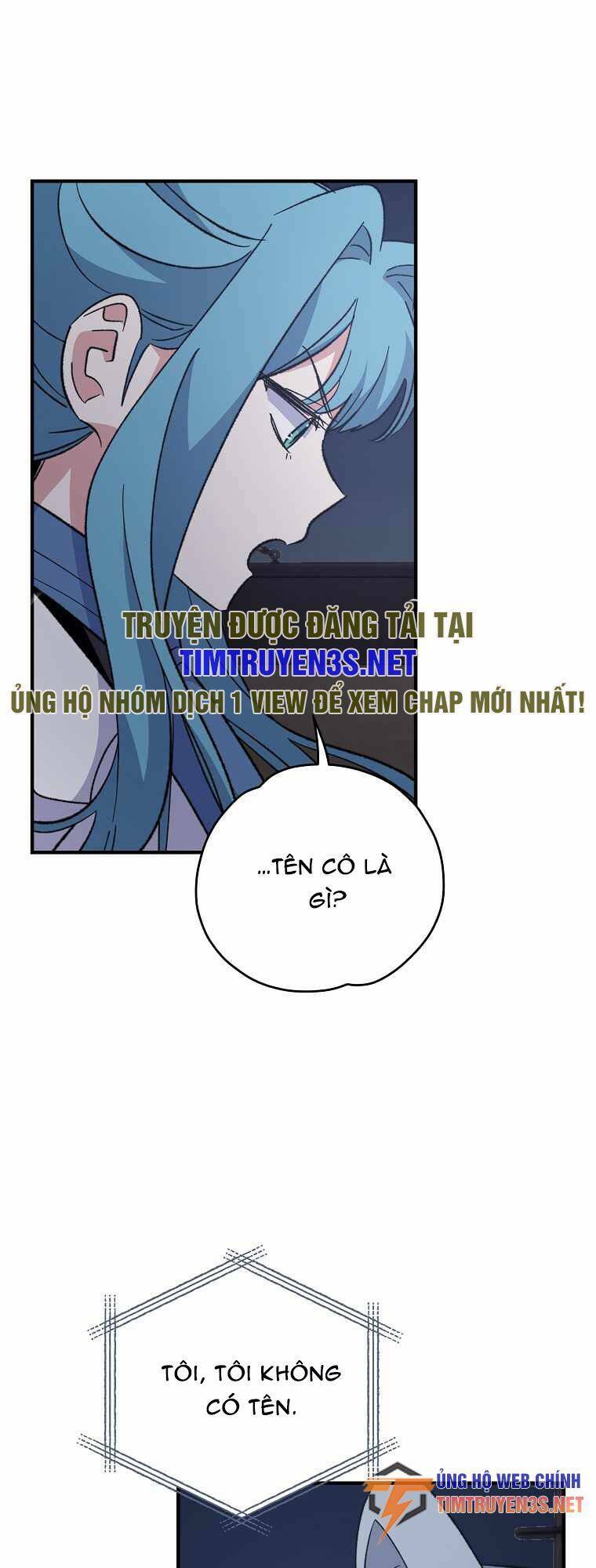 Nhà Hiền Triết Yigret Chap 84 - Next Chap 85