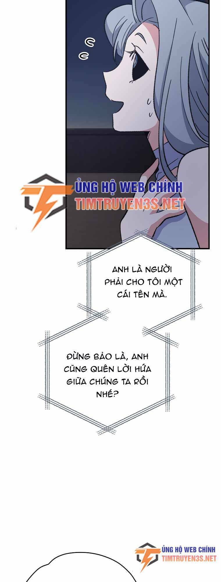Nhà Hiền Triết Yigret Chap 84 - Next Chap 85