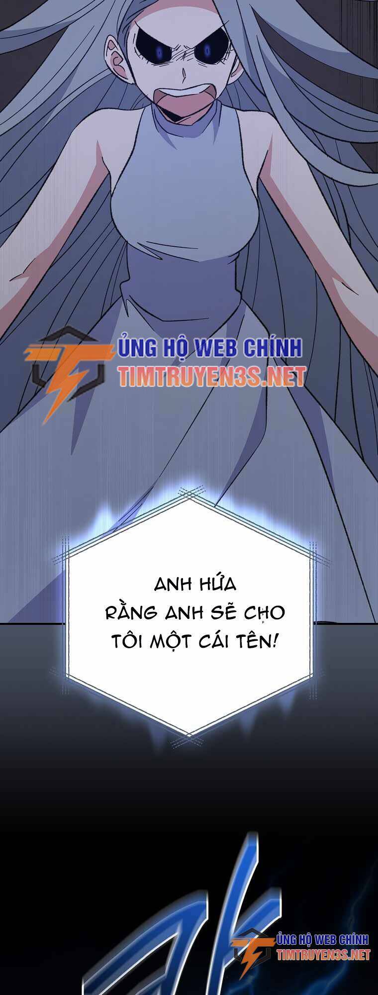 Nhà Hiền Triết Yigret Chap 84 - Next Chap 85