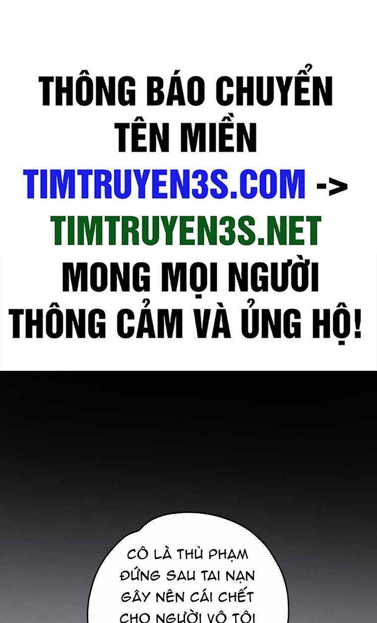 Nhà Hiền Triết Yigret Chap 84 - Next Chap 85