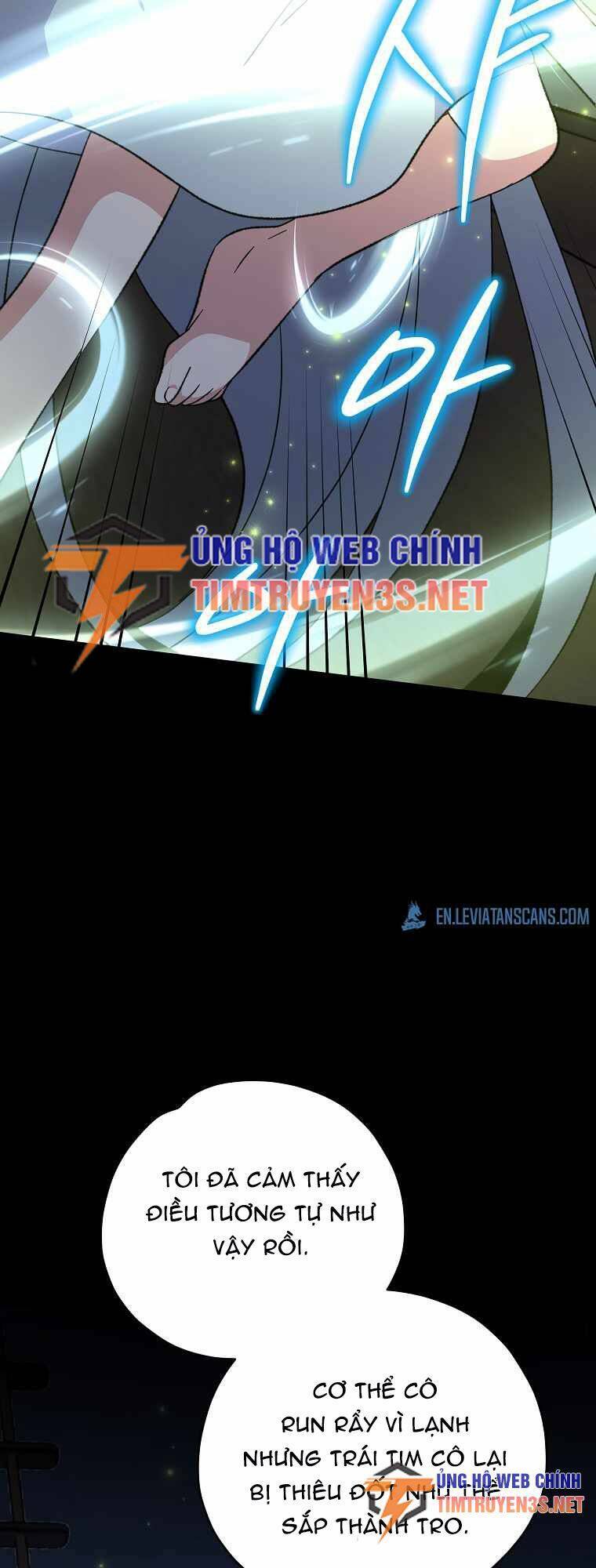 Nhà Hiền Triết Yigret Chap 84 - Next Chap 85