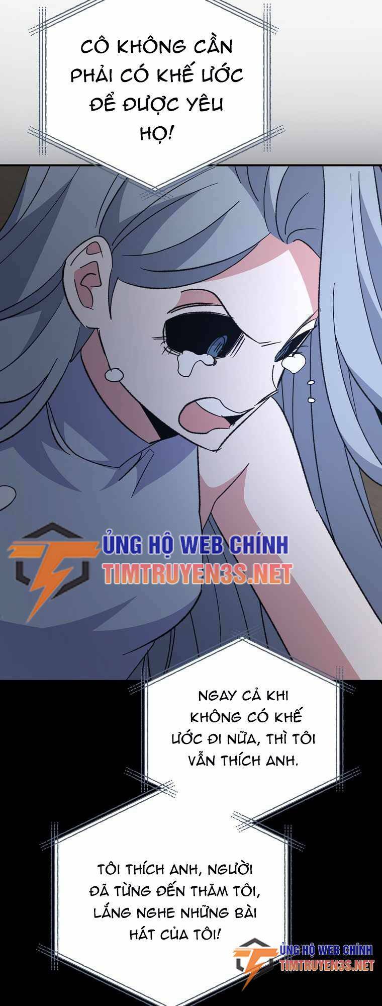 Nhà Hiền Triết Yigret Chap 84 - Next Chap 85