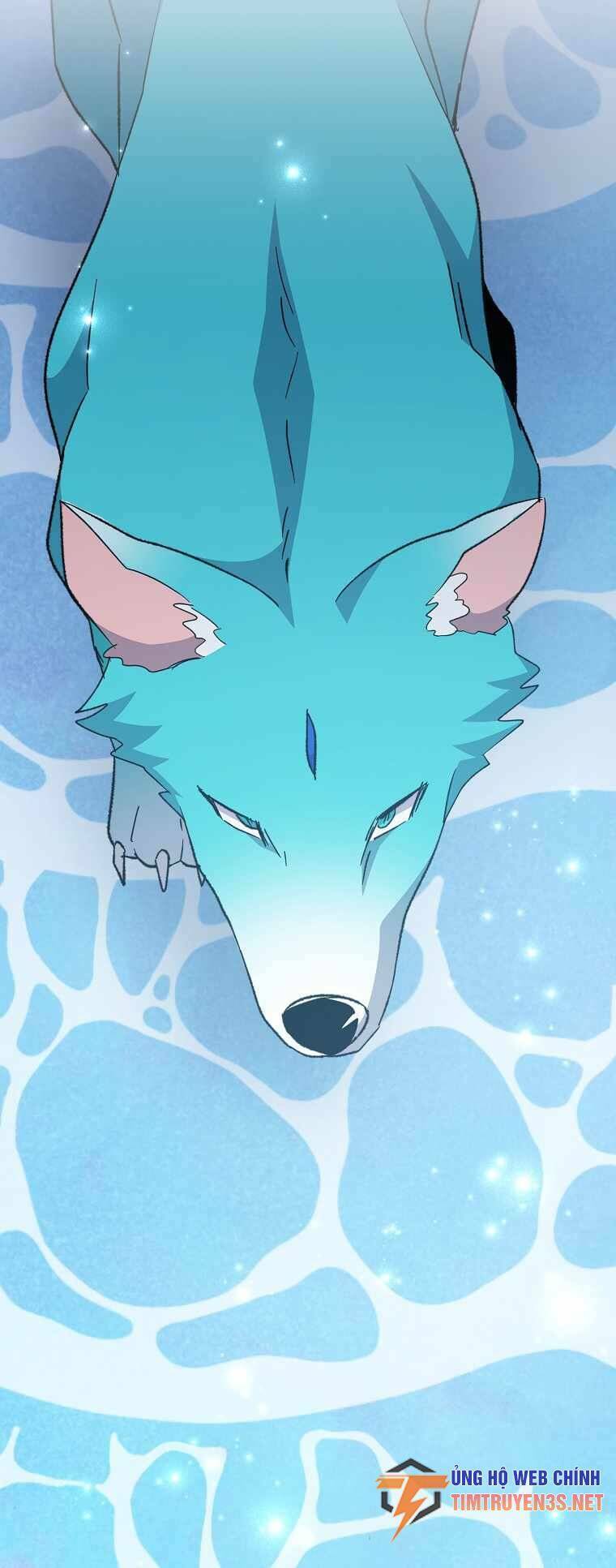 Nhà Hiền Triết Yigret Chap 84 - Next Chap 85