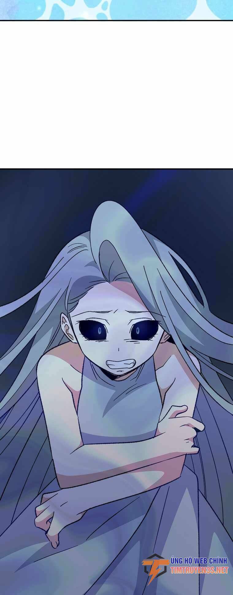 Nhà Hiền Triết Yigret Chap 84 - Next Chap 85