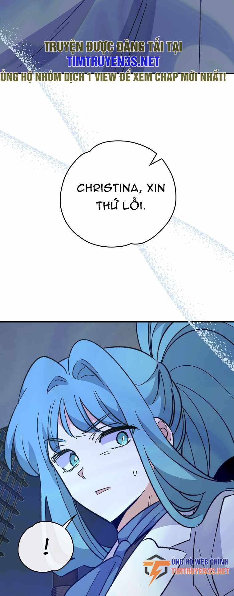 Nhà Hiền Triết Yigret Chap 84 - Next Chap 85