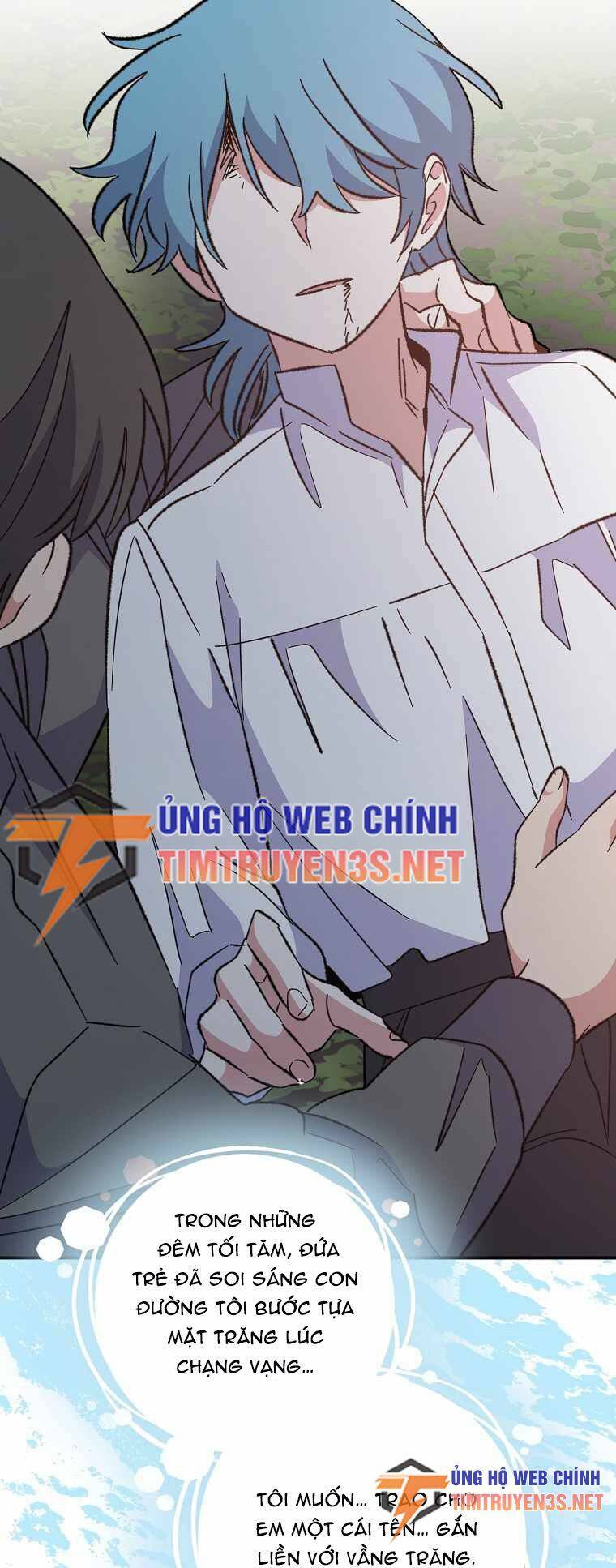 Nhà Hiền Triết Yigret Chap 84 - Next Chap 85
