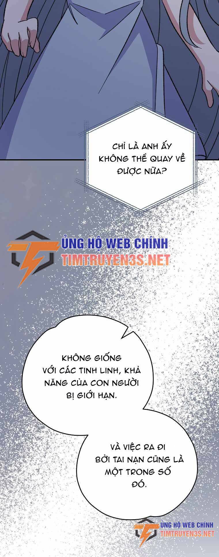 Nhà Hiền Triết Yigret Chap 84 - Next Chap 85