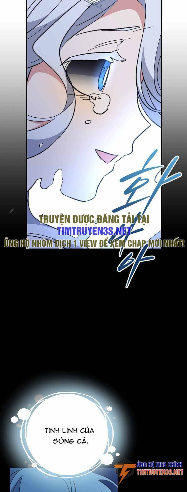 Nhà Hiền Triết Yigret Chap 84 - Next Chap 85