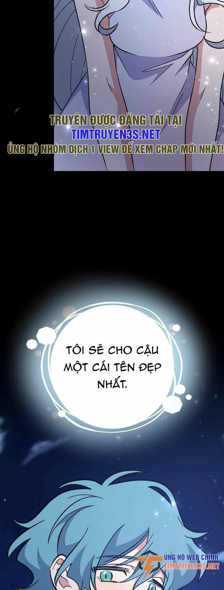 Nhà Hiền Triết Yigret Chap 84 - Next Chap 85
