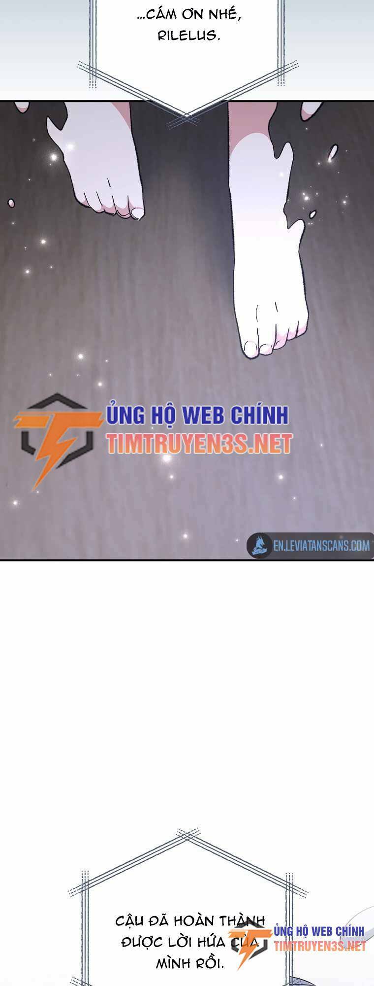 Nhà Hiền Triết Yigret Chap 84 - Next Chap 85