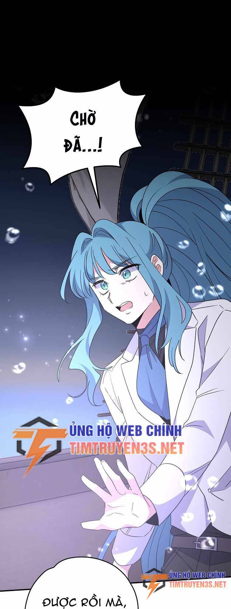 Nhà Hiền Triết Yigret Chap 84 - Next Chap 85