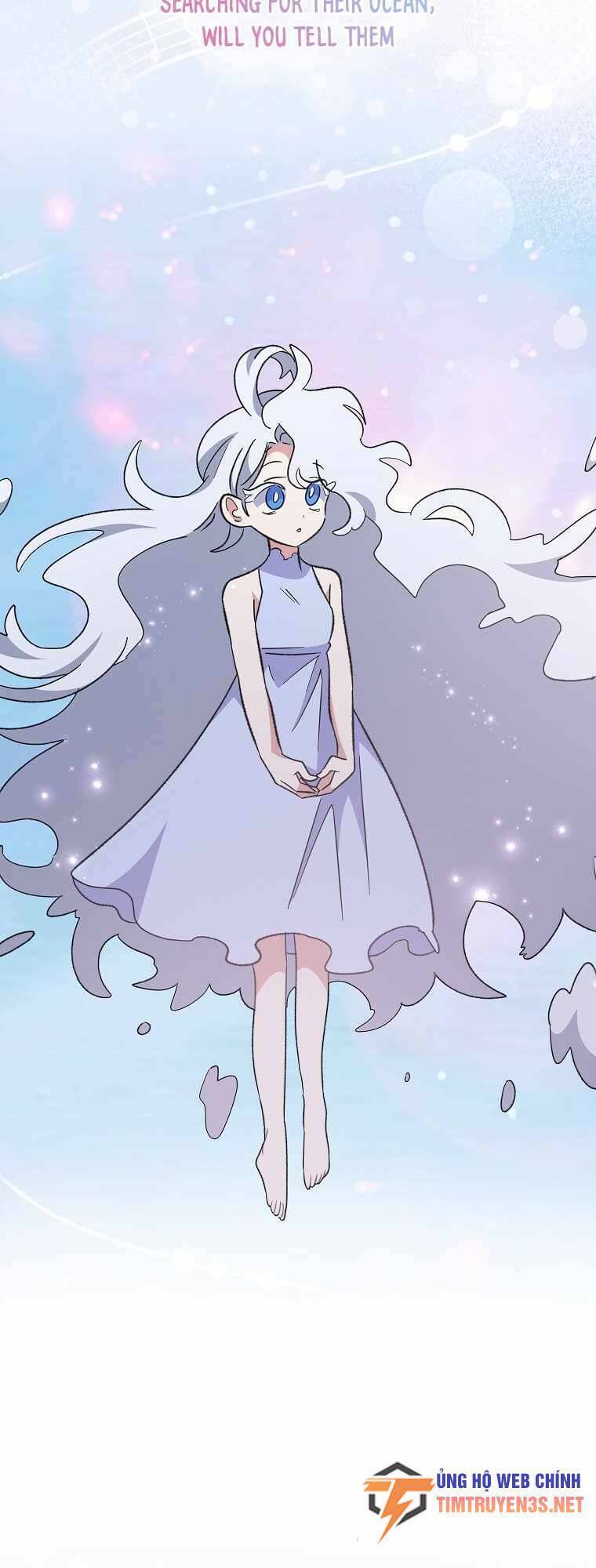 Nhà Hiền Triết Yigret Chap 84 - Next Chap 85