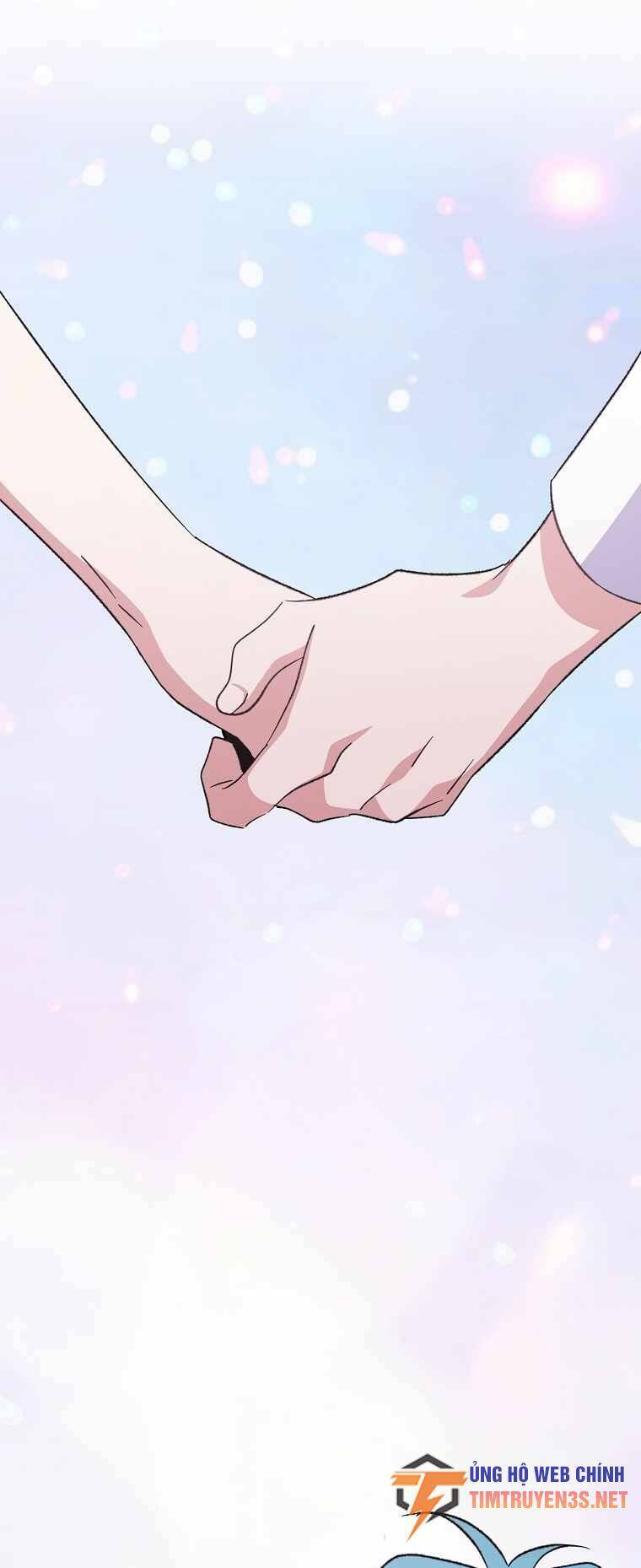 Nhà Hiền Triết Yigret Chap 84 - Next Chap 85