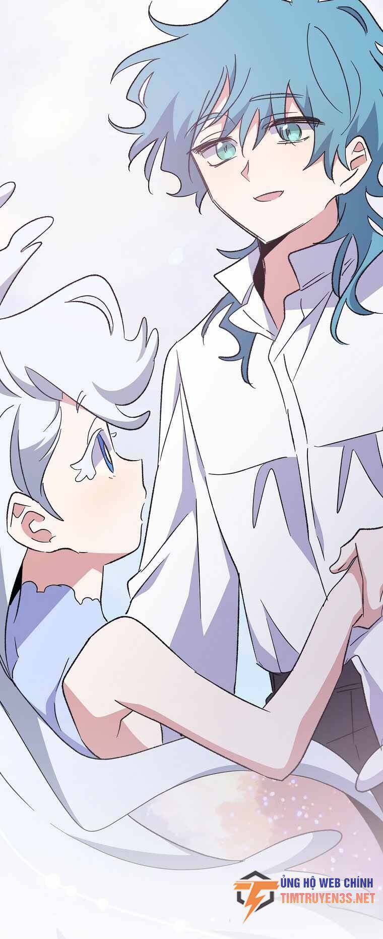 Nhà Hiền Triết Yigret Chap 84 - Next Chap 85