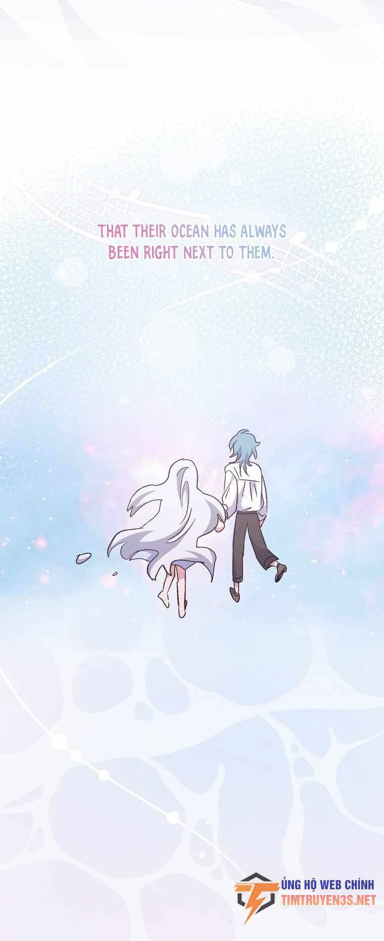 Nhà Hiền Triết Yigret Chap 84 - Next Chap 85