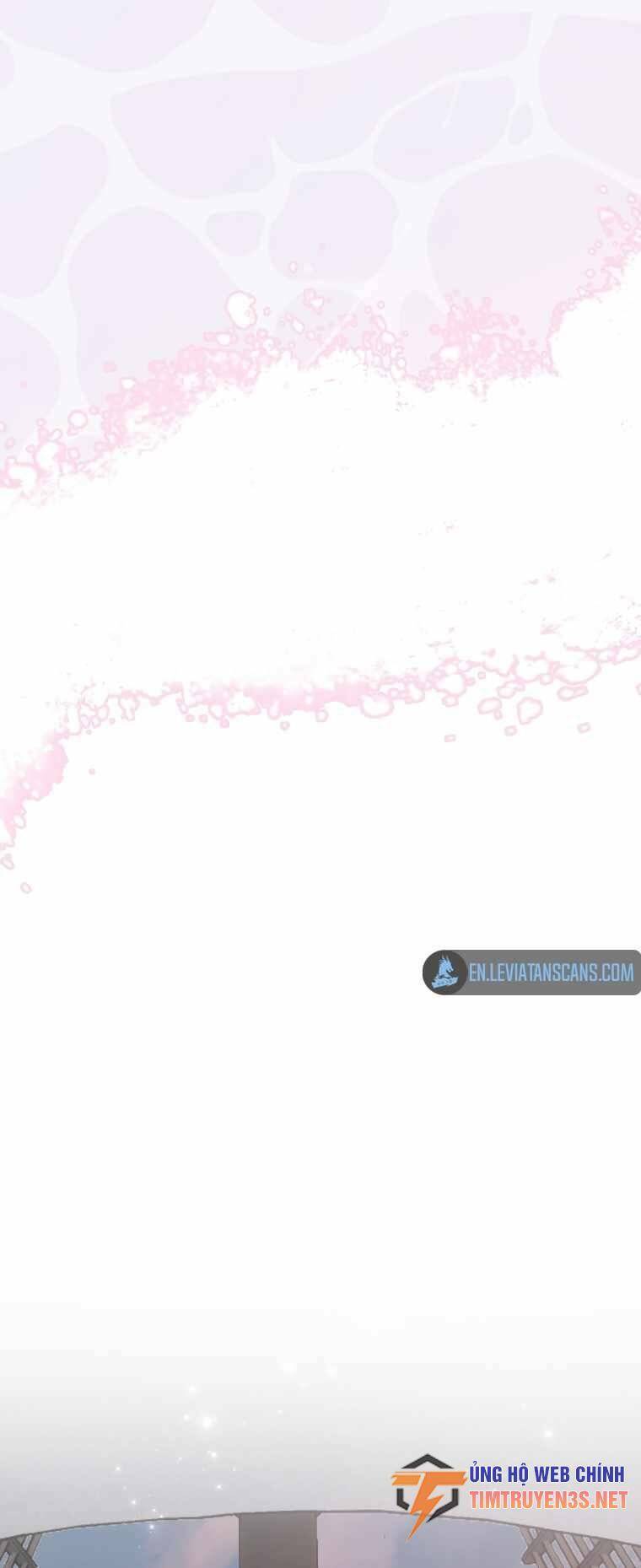 Nhà Hiền Triết Yigret Chap 84 - Next Chap 85