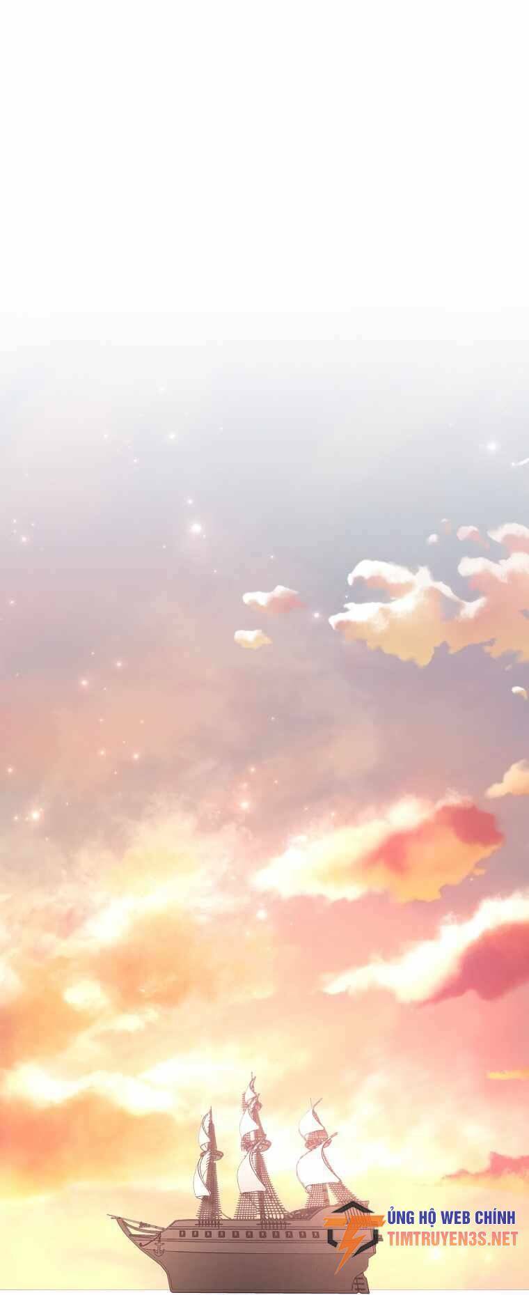 Nhà Hiền Triết Yigret Chap 84 - Next Chap 85