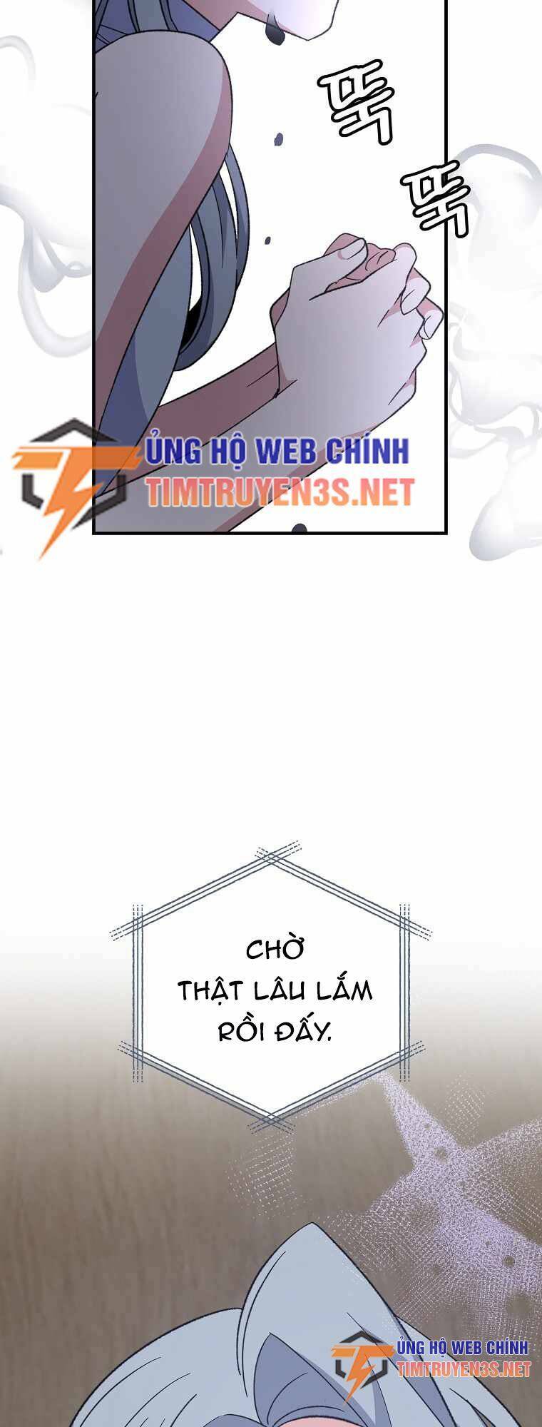 Nhà Hiền Triết Yigret Chap 84 - Next Chap 85