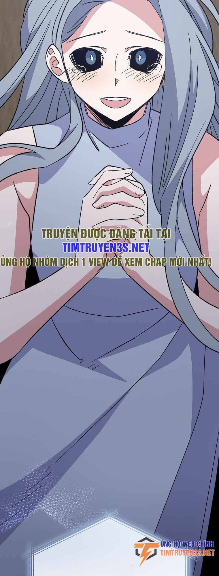 Nhà Hiền Triết Yigret Chap 84 - Next Chap 85