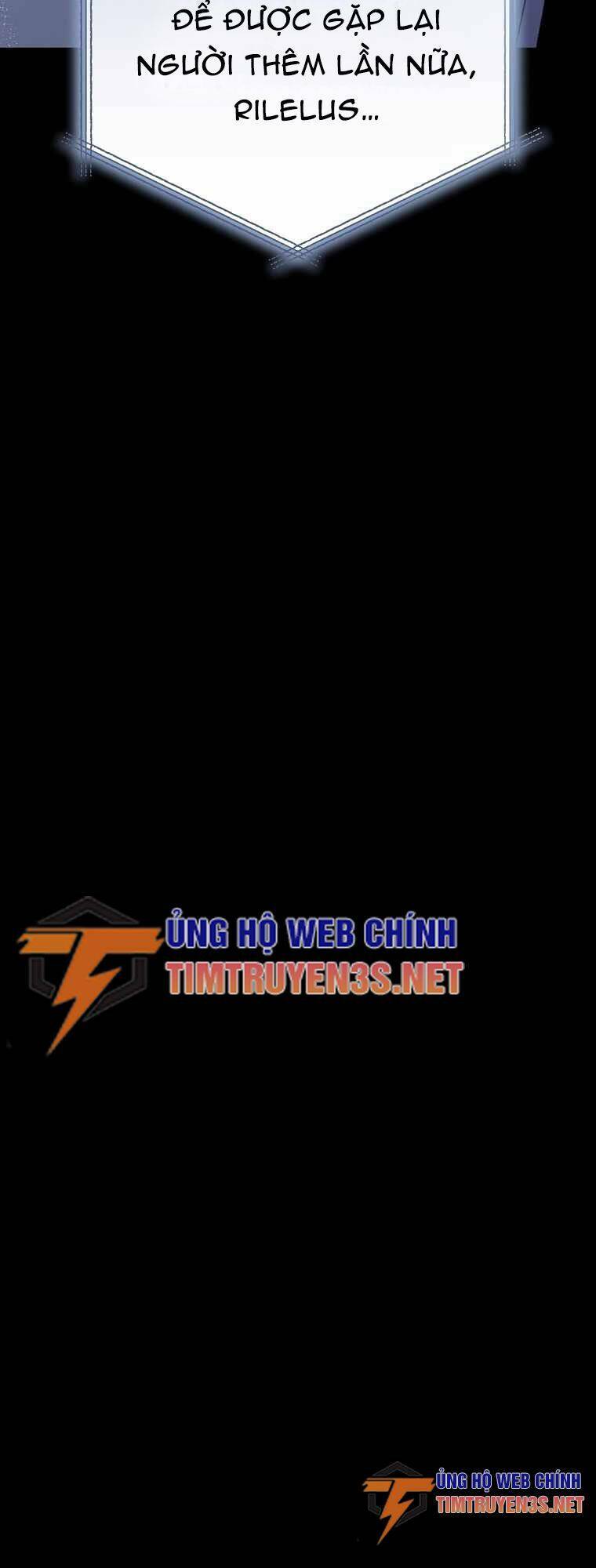 Nhà Hiền Triết Yigret Chap 84 - Next Chap 85