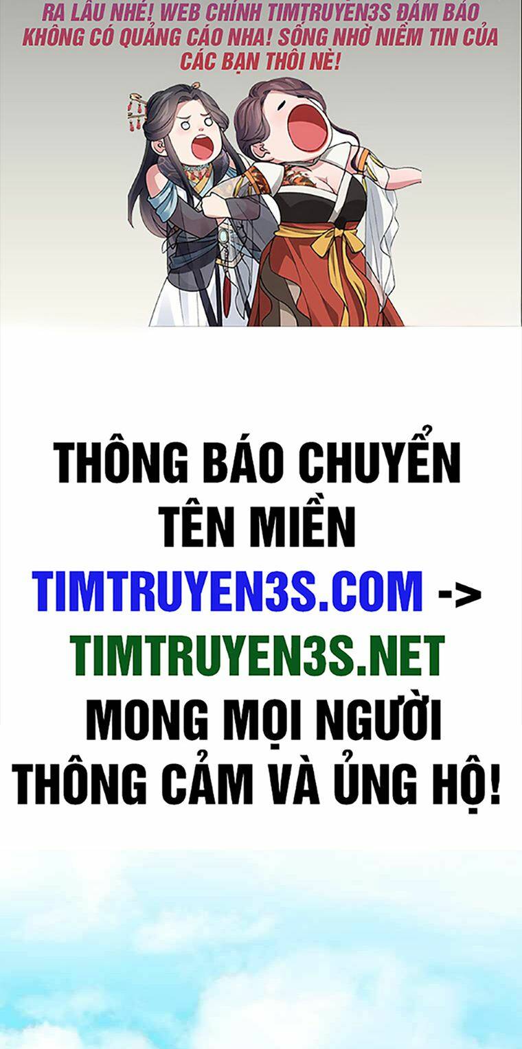 Nhà Hiền Triết Yigret Chap 85 - Next Chap 86