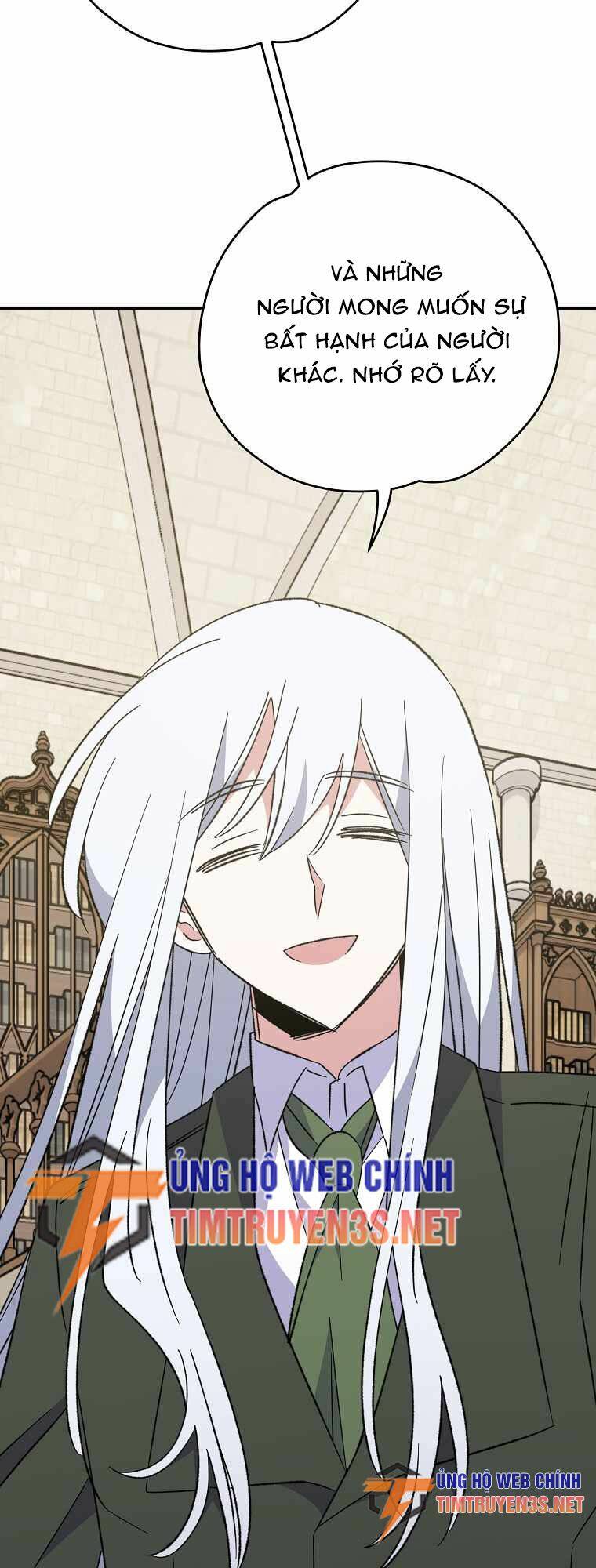 Nhà Hiền Triết Yigret Chap 85 - Next Chap 86