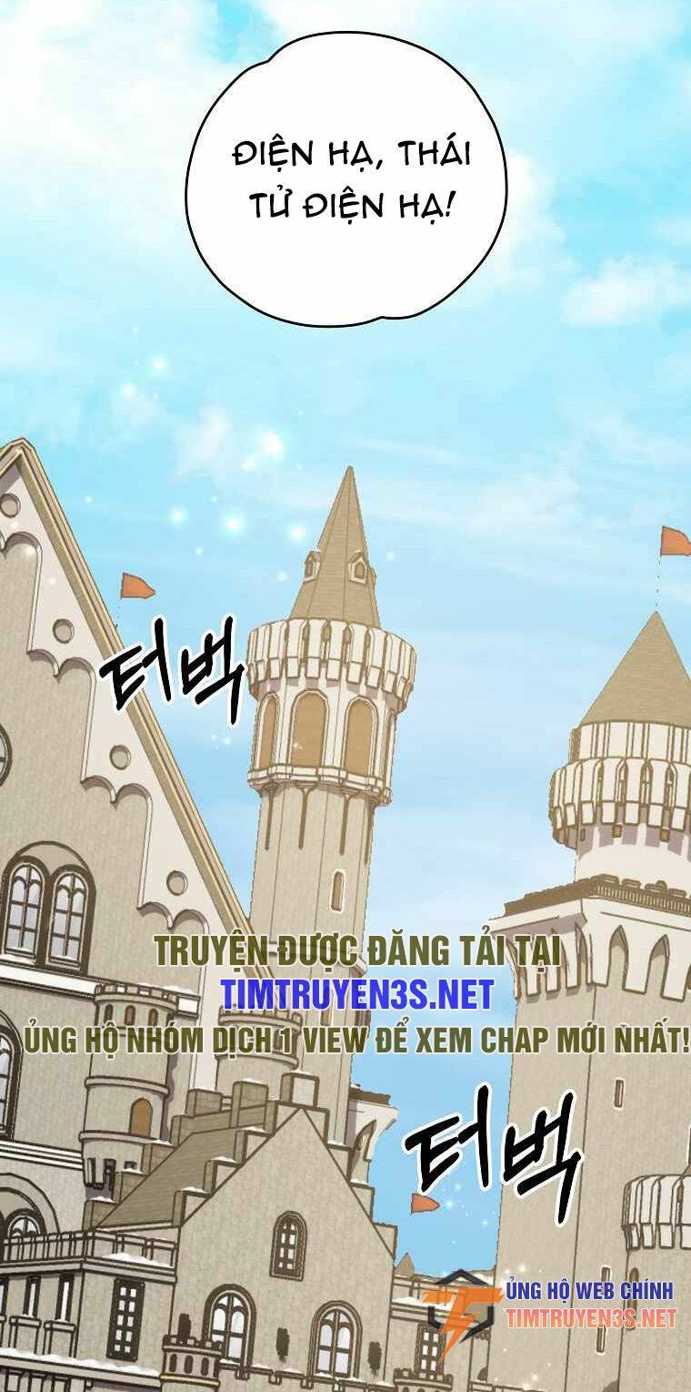 Nhà Hiền Triết Yigret Chap 85 - Next Chap 86