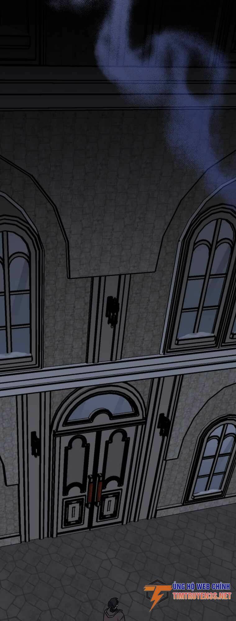 Nhà Hiền Triết Yigret Chap 85 - Next Chap 86