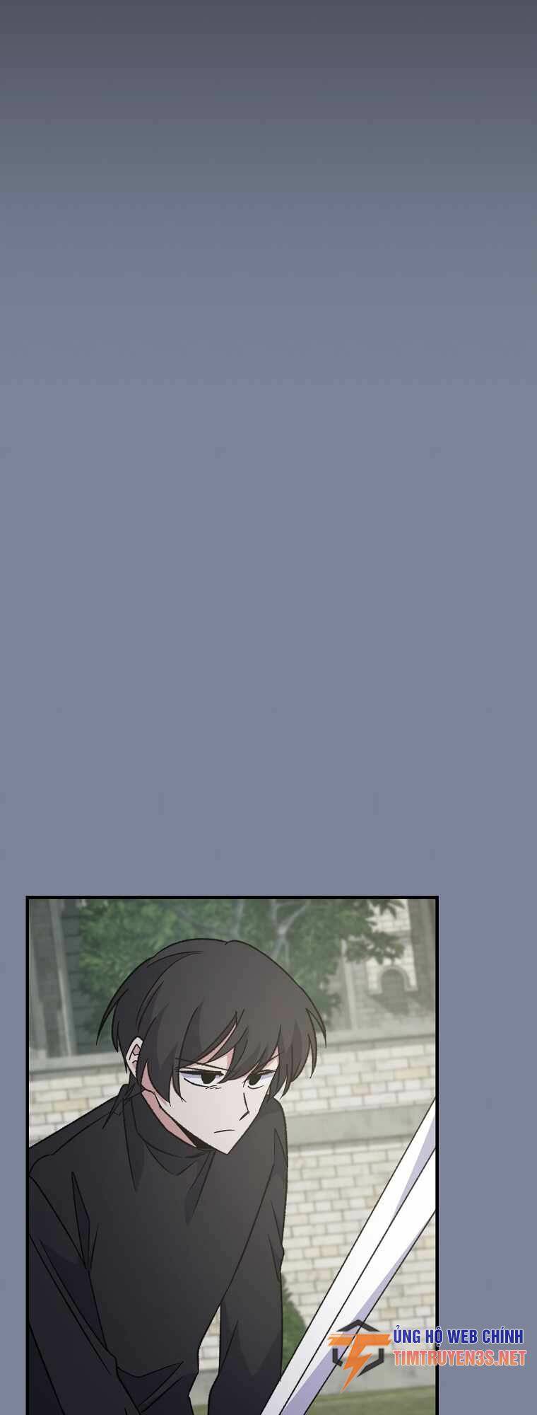 Nhà Hiền Triết Yigret Chap 85 - Next Chap 86