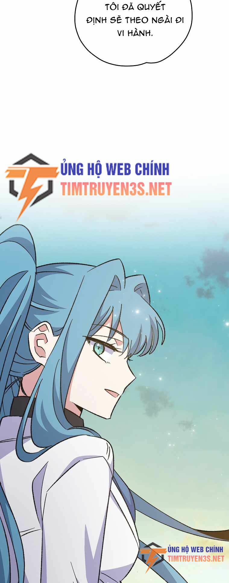 Nhà Hiền Triết Yigret Chap 85 - Next Chap 86