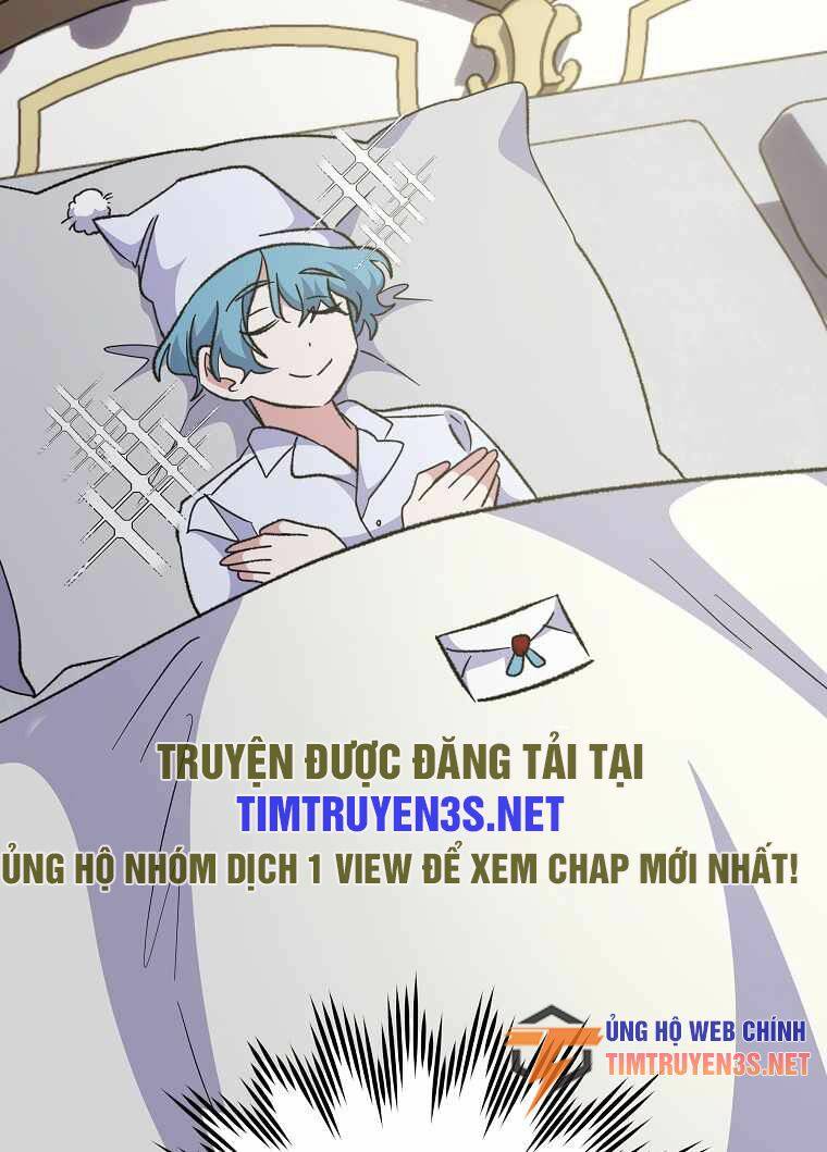 Nhà Hiền Triết Yigret Chap 85 - Next Chap 86