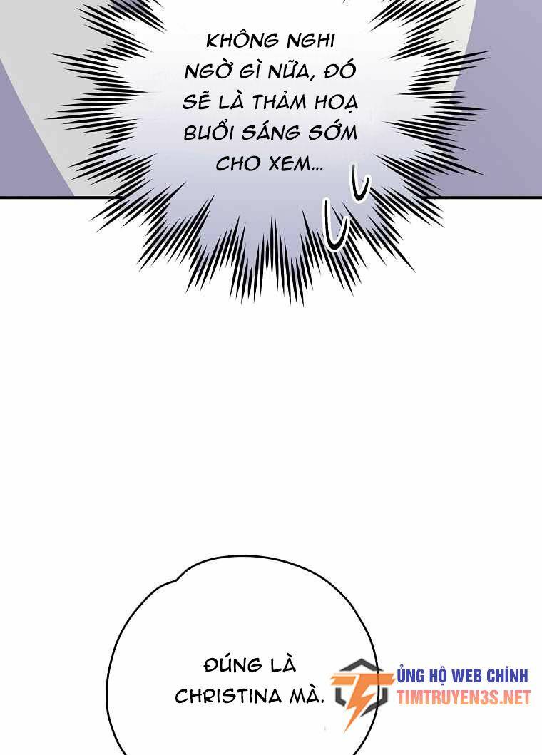 Nhà Hiền Triết Yigret Chap 85 - Next Chap 86