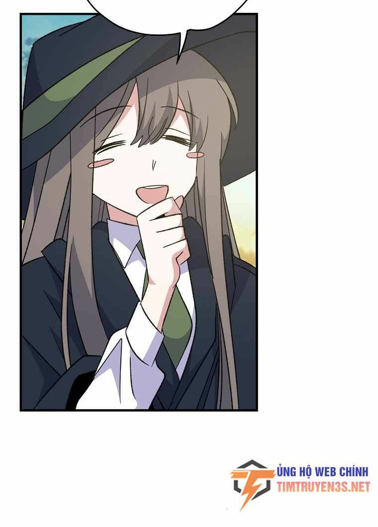 Nhà Hiền Triết Yigret Chap 85 - Next Chap 86