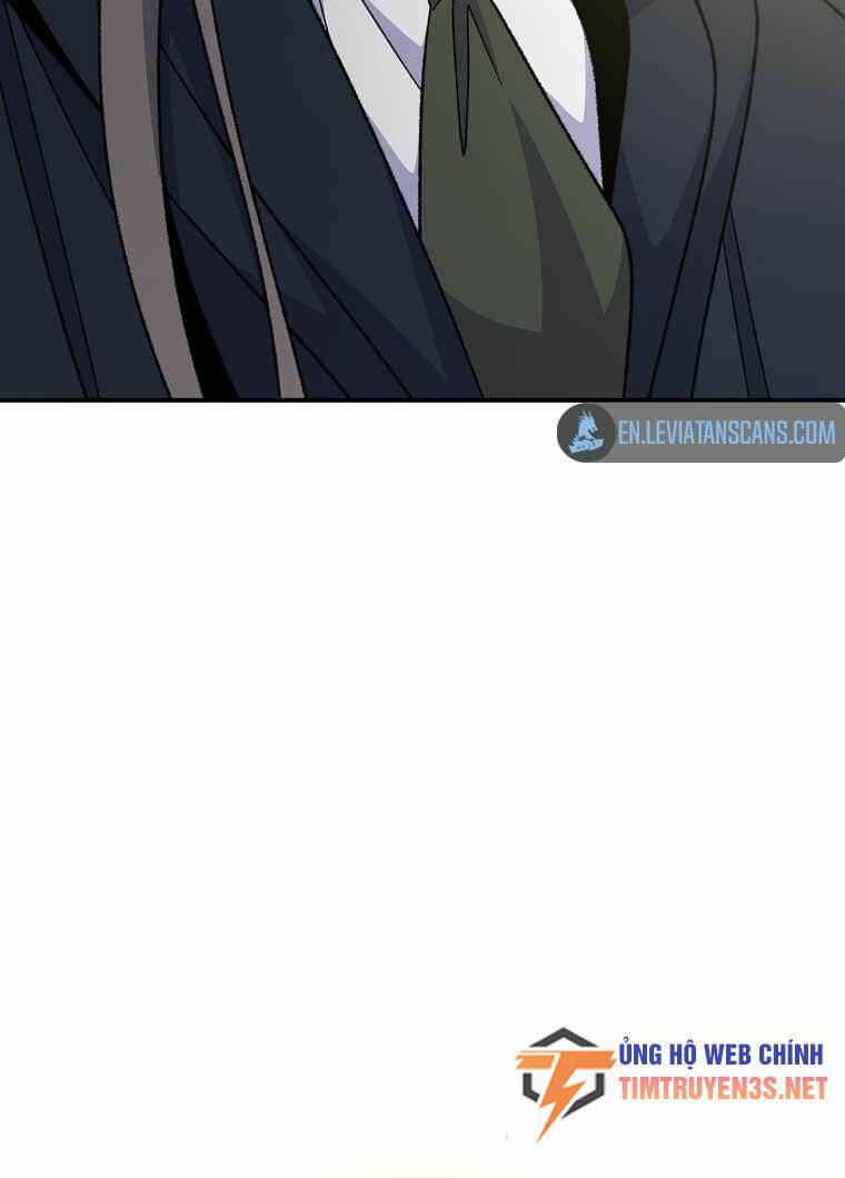 Nhà Hiền Triết Yigret Chap 85 - Next Chap 86