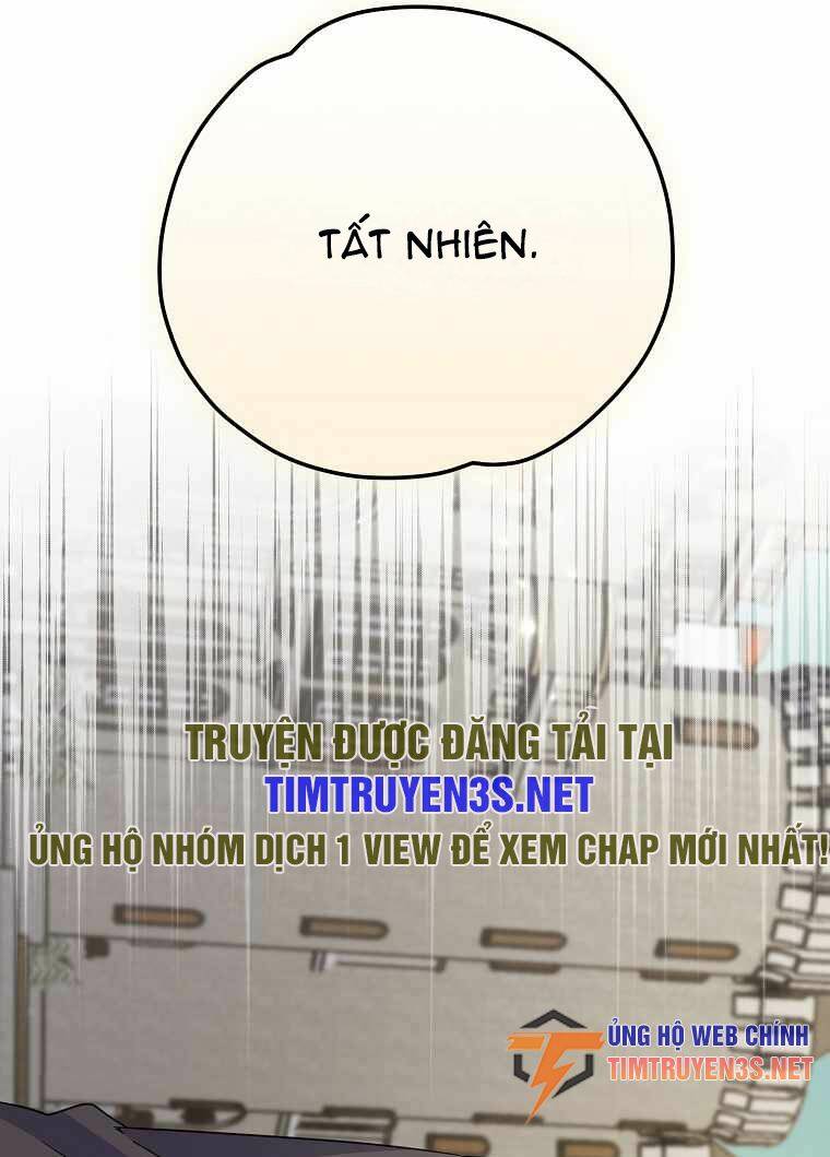 Nhà Hiền Triết Yigret Chap 85 - Next Chap 86