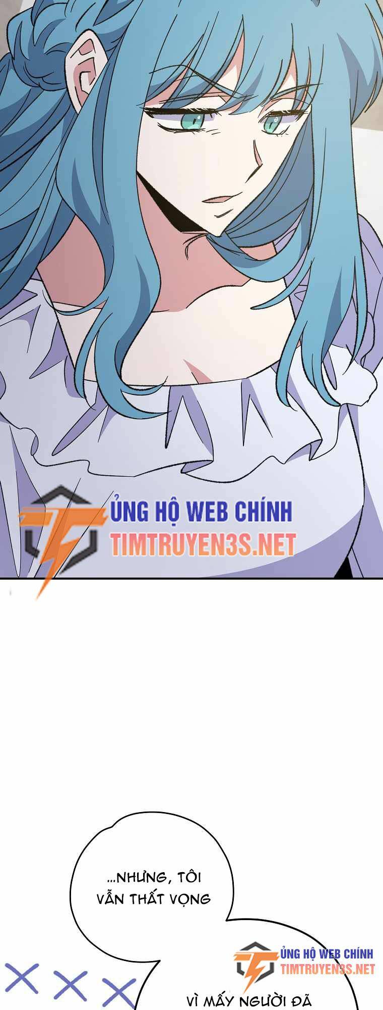 Nhà Hiền Triết Yigret Chap 85 - Next Chap 86