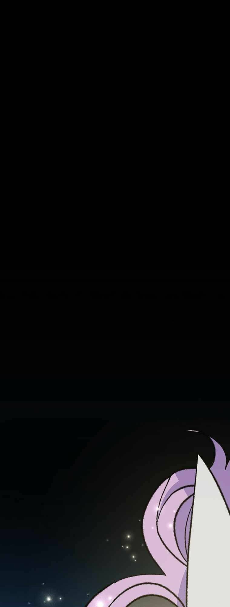 Nhà Hiền Triết Yigret Chap 87 - Next Chap 88