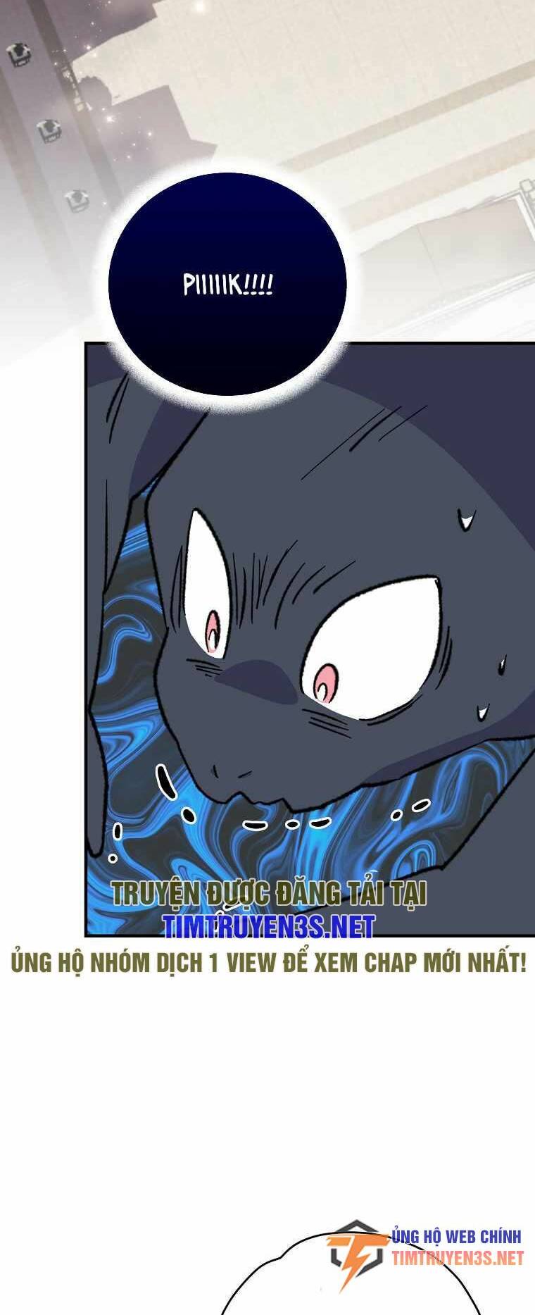 Nhà Hiền Triết Yigret Chap 87 - Next Chap 88